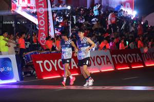 BIB: 
                            <button type="button" onclick="openModal(23348929)" class="btn btn-primary btn-sm float-right btn-popup" data-toggle="modal" data-target=".modal-high-quality">
                        <i class="fas fa-shopping-cart"></i> Add to Cart
                    </button>
                                            <button type="button" onclick="isThisMe(23348929, true)" class="btn btn-success btn-sm float-right btn-popup btn-isme hidden" data-toggle="tooltip" data-placement="bottom" title="นี่คือรูปของคุณใช่ไหม คลิกที่นี่เพื่อเอาเข้าอัลบั้ม">
                        <i class="fas fa-plus"></i> Add to album
                    </button>
                    <button type="button" onclick="isThisMe(23348929, false)" class="btn btn-warning btn-sm float-right btn-popup btn-isnotme hidden">
                        <i class="fas fa-ban"></i> Remove from album
                    </button>